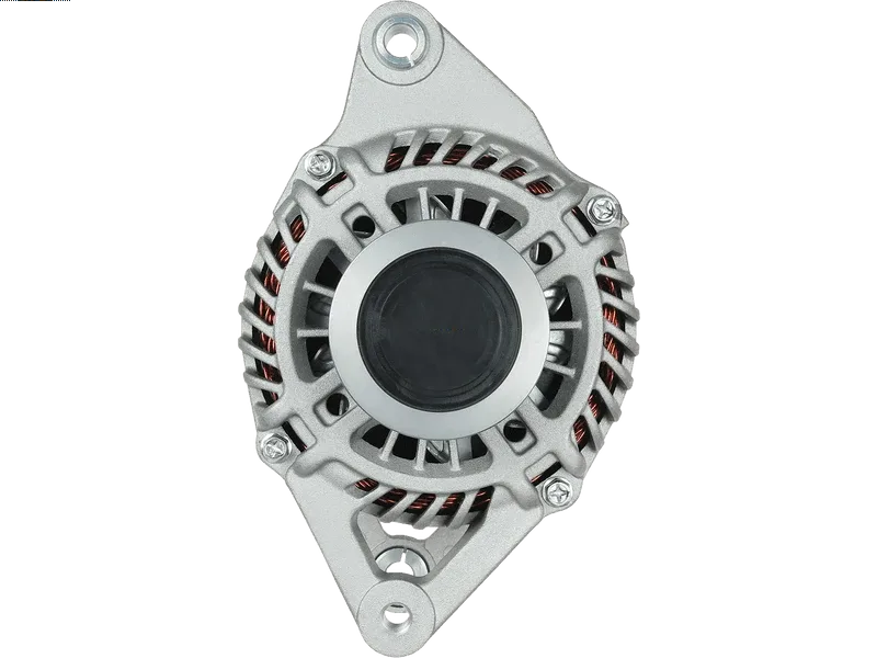 A5121 AS-PL - 1.ALTERNATOR — zdjęcie 5 z 7