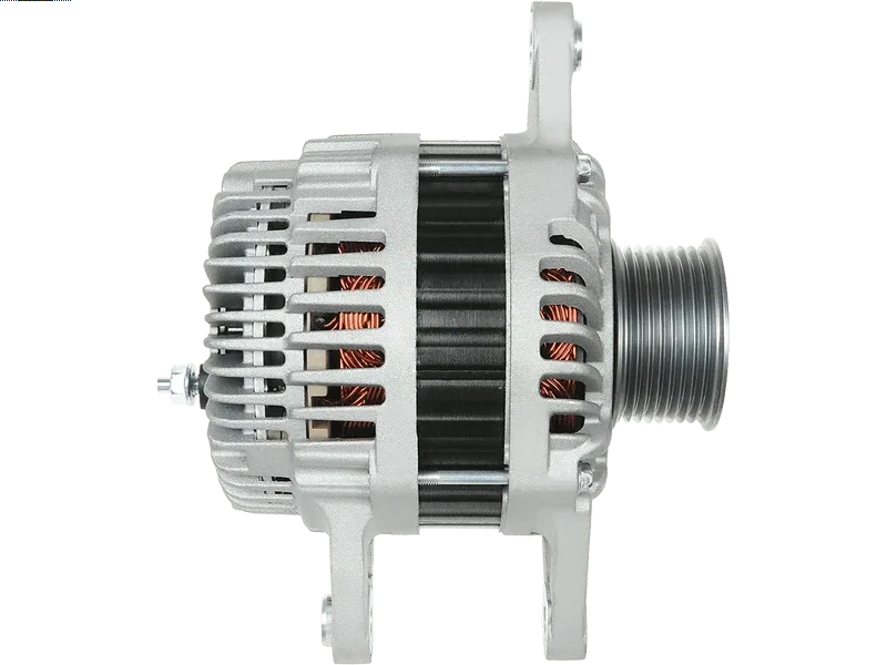 A5121 AS-PL - 1.ALTERNATOR — zdjęcie 4 z 7