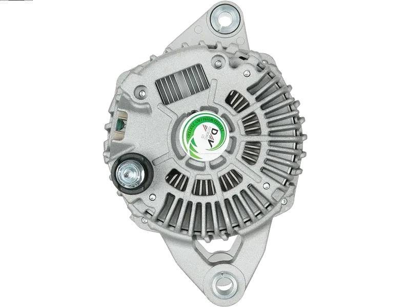 A5121 AS-PL - 1.ALTERNATOR — zdjęcie 3 z 7