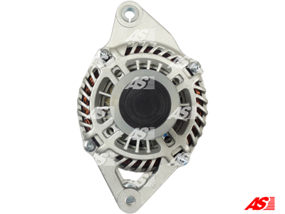 A5121 AS-PL - 1.ALTERNATOR — zdjęcie 1 z 7