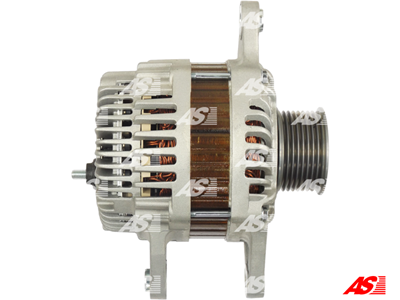 A5121 AS-PL - 1.ALTERNATOR — zdjęcie 7 z 7