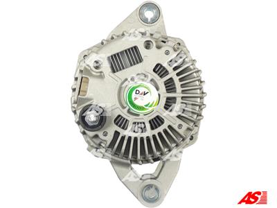 A5121 AS-PL - 1.ALTERNATOR — zdjęcie 6 z 7