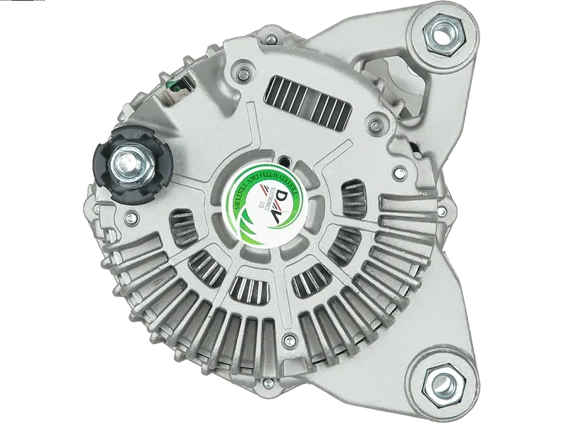 A5122 AS-PL - 1.ALTERNATOR — zdjęcie 3 z 7