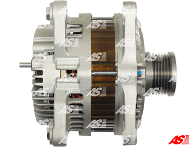 A5122 AS-PL - 1.ALTERNATOR — zdjęcie 7 z 7