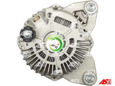 A5122 AS-PL - 1.ALTERNATOR — zdjęcie 6 z 7