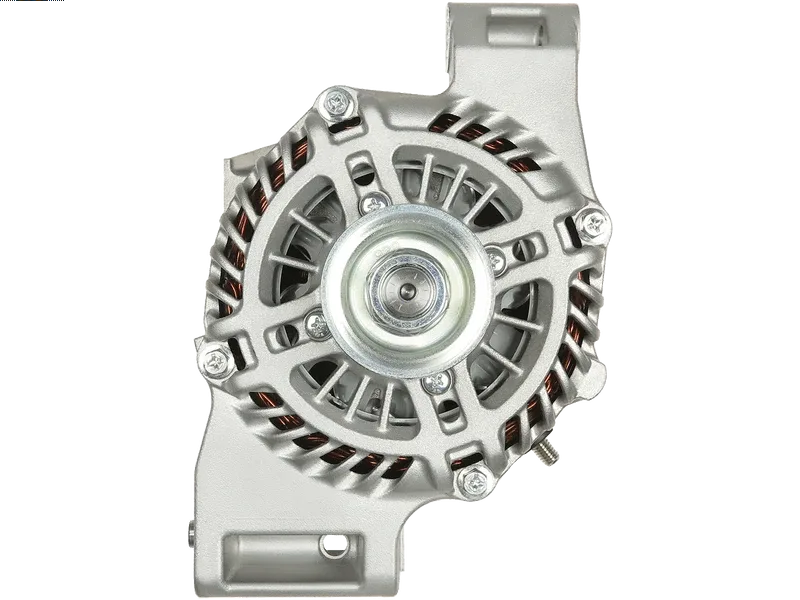 A5123(MITSUBISHI) Mitsubishi - 1.ALTERNATOR — zdjęcie 1 z 5