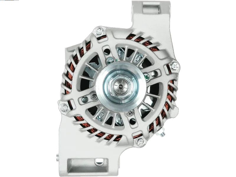 A5123 AS-PL - 1.ALTERNATOR — zdjęcie 5 z 7