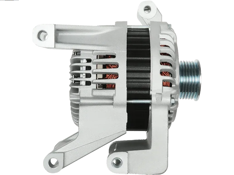 A5123 AS-PL - 1.ALTERNATOR — zdjęcie 4 z 7