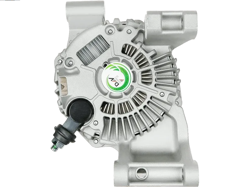 A5123 AS-PL - 1.ALTERNATOR — zdjęcie 3 z 7