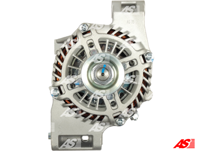 A5123 AS-PL - 1.ALTERNATOR — zdjęcie 1 z 7