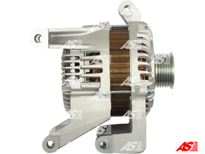 A5123 AS-PL - 1.ALTERNATOR — zdjęcie 7 z 7