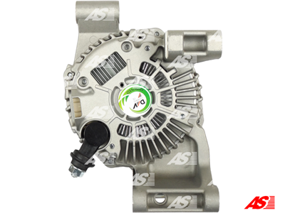 A5123 AS-PL - 1.ALTERNATOR — zdjęcie 6 z 7