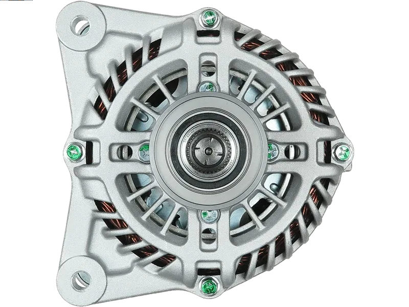A5124 AS-PL - 1.ALTERNATOR — zdjęcie 5 z 7