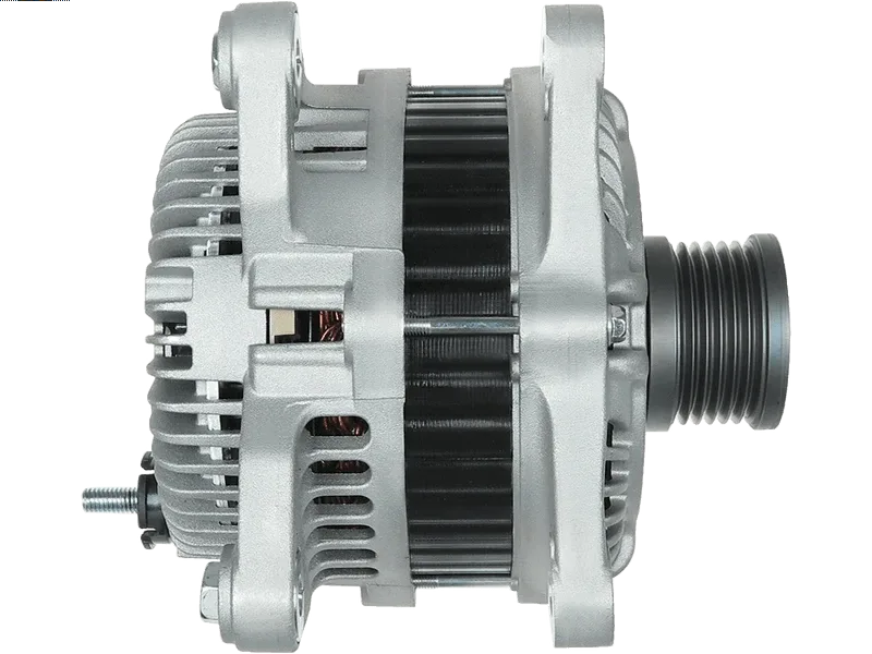 A5124 AS-PL - 1.ALTERNATOR — zdjęcie 4 z 7