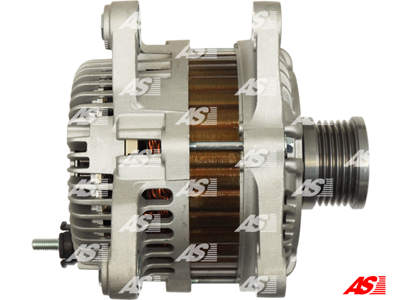 A5124 AS-PL - 1.ALTERNATOR — zdjęcie 7 z 7