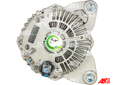A5124 AS-PL - 1.ALTERNATOR — zdjęcie 6 z 7