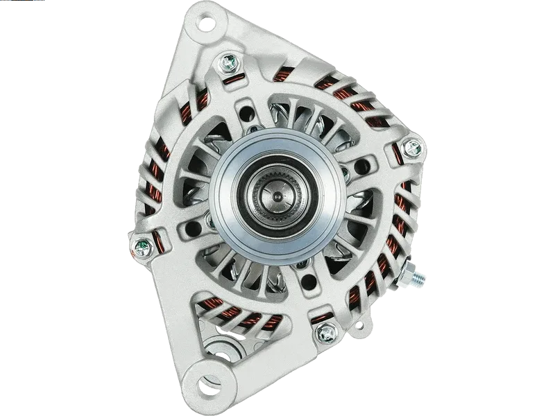 A5125 AS-PL - 1.ALTERNATOR — zdjęcie 4 z 7