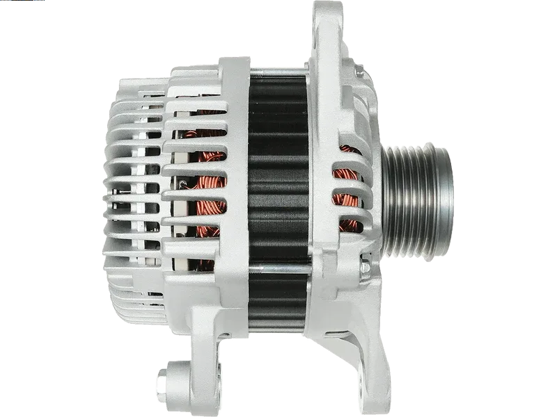 A5125 AS-PL - 1.ALTERNATOR — zdjęcie 5 z 7