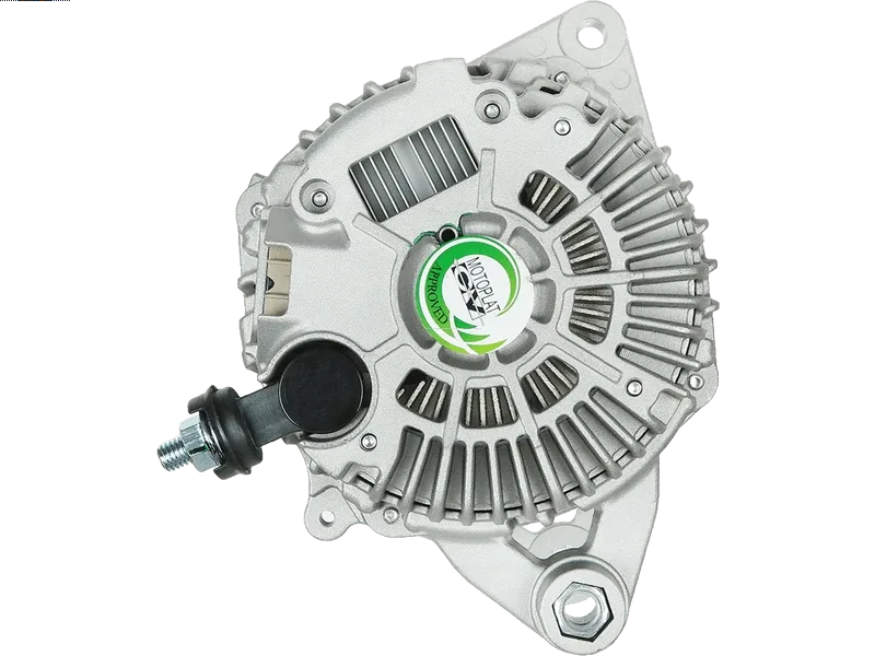 A5125 AS-PL - 1.ALTERNATOR — zdjęcie 6 z 7