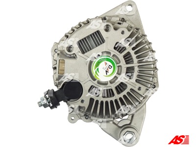 A5125 AS-PL - 1.ALTERNATOR — zdjęcie 3 z 7