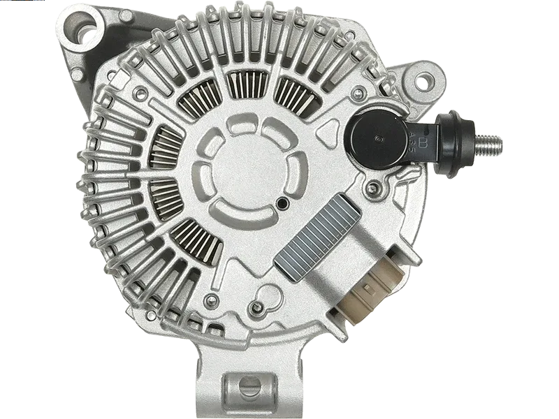 A5126(MITSUBISHI) Mitsubishi - 1.ALTERNATOR — zdjęcie 3 z 5