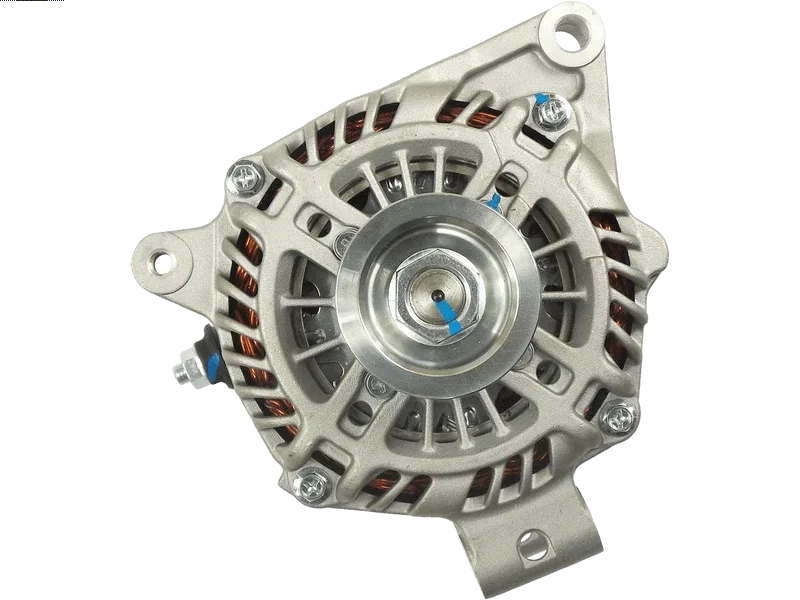 A5126 AS-PL - 1.ALTERNATOR — zdjęcie 5 z 7
