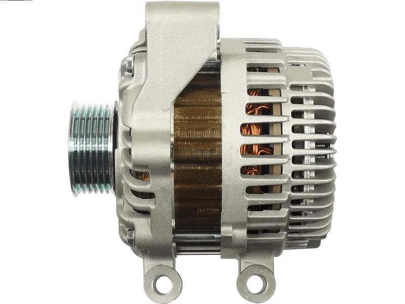 A5126 AS-PL - 1.ALTERNATOR — zdjęcie 2 z 7