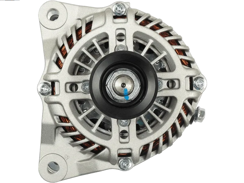 A5127 AS-PL - 1.ALTERNATOR — zdjęcie 5 z 7