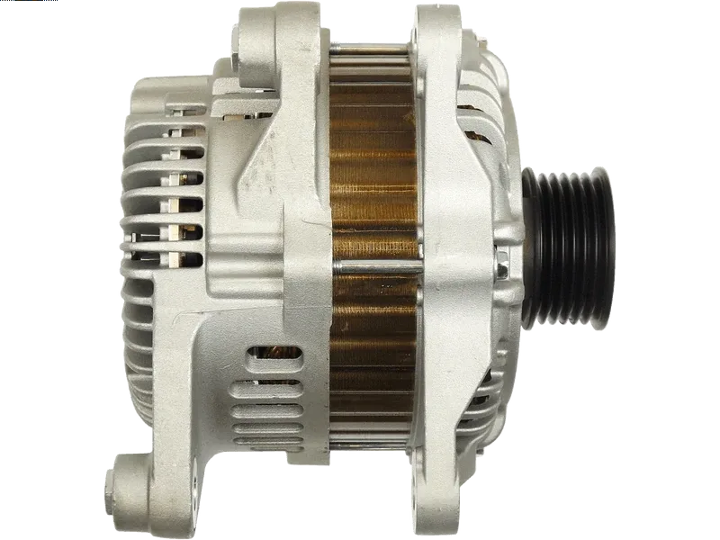 A5127 AS-PL - 1.ALTERNATOR — zdjęcie 4 z 7