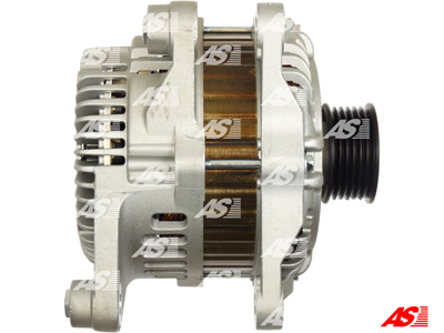 A5127 AS-PL - 1.ALTERNATOR — zdjęcie 7 z 7