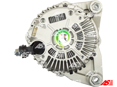 A5127 AS-PL - 1.ALTERNATOR — zdjęcie 6 z 7
