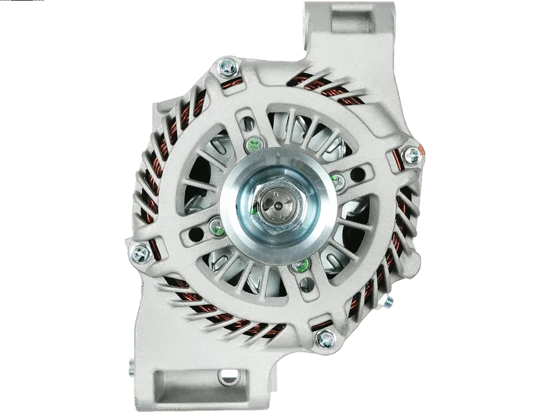 A5128 AS-PL - 1.ALTERNATOR — zdjęcie 5 z 7