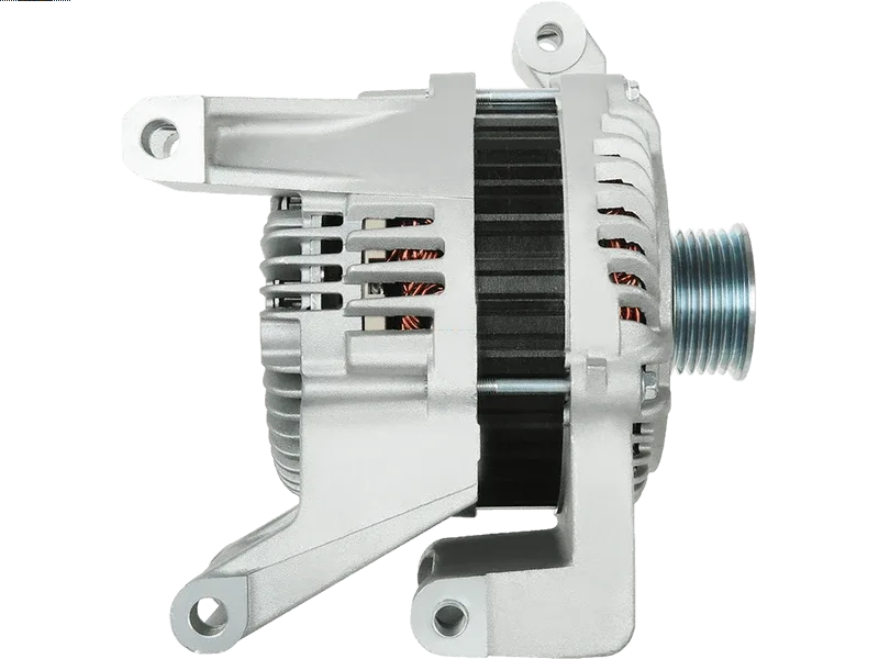 A5128 AS-PL - 1.ALTERNATOR — zdjęcie 4 z 7