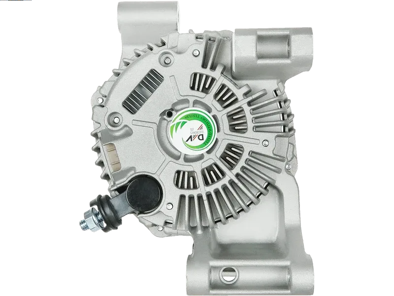 A5128 AS-PL - 1.ALTERNATOR — zdjęcie 3 z 7