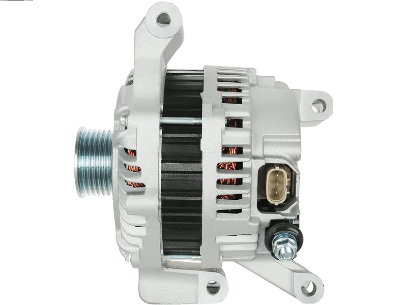 A5128 AS-PL - 1.ALTERNATOR — zdjęcie 2 z 7