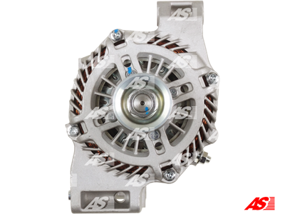 A5128 AS-PL - 1.ALTERNATOR — zdjęcie 1 z 7