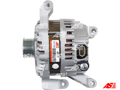 A5128 AS-PL - 1.ALTERNATOR — zdjęcie 7 z 7
