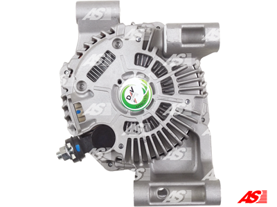 A5128 AS-PL - 1.ALTERNATOR — zdjęcie 6 z 7