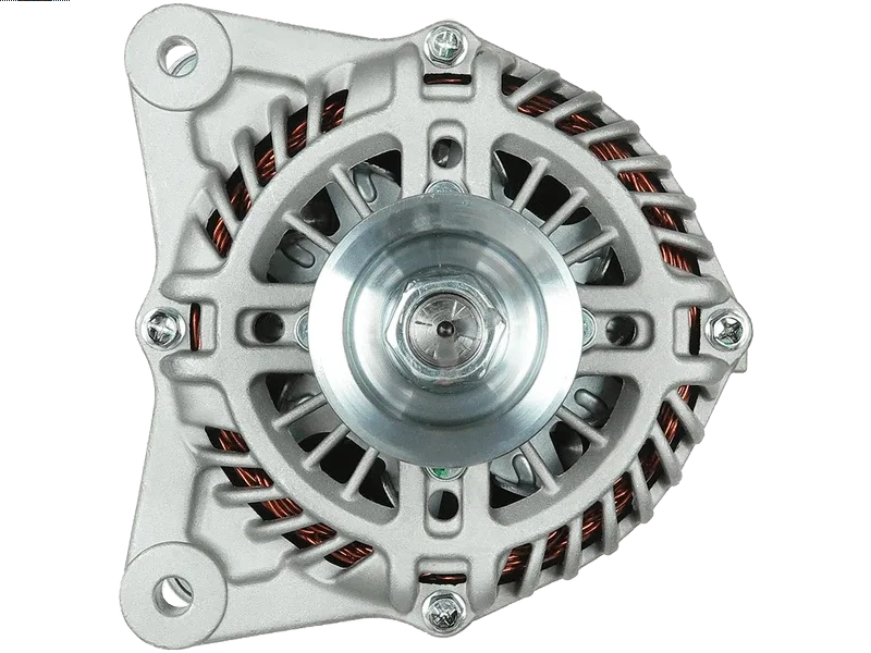 A5129 AS-PL - 1.ALTERNATOR — zdjęcie 5 z 7