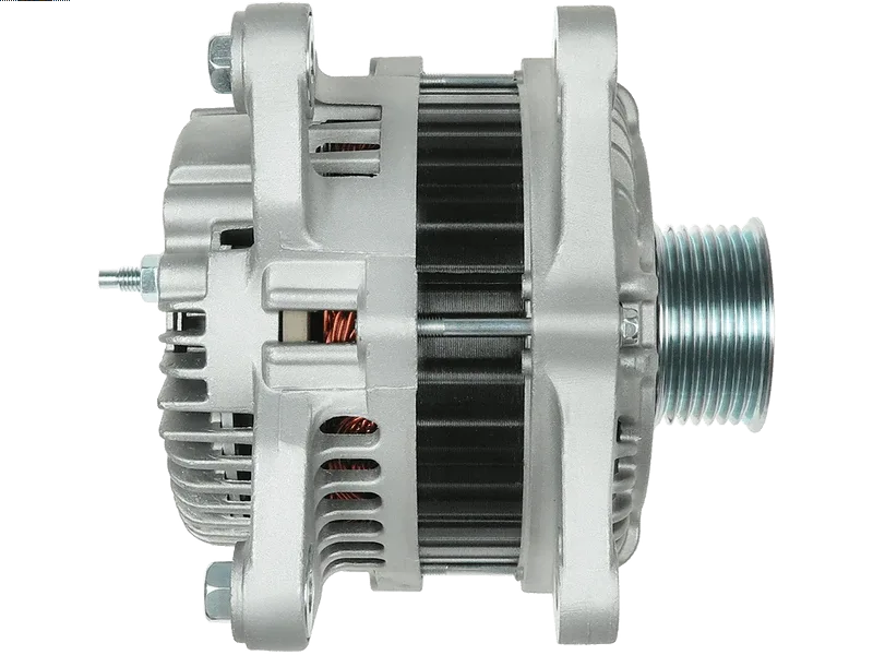 A5129 AS-PL - 1.ALTERNATOR — zdjęcie 4 z 7