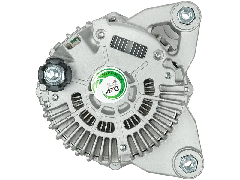 A5129 AS-PL - 1.ALTERNATOR — zdjęcie 3 z 7