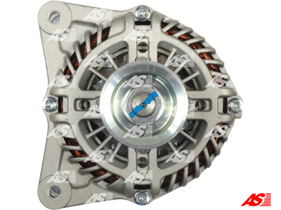 A5129 AS-PL - 1.ALTERNATOR — zdjęcie 1 z 7