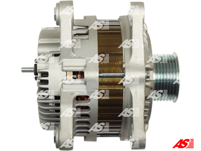 A5129 AS-PL - 1.ALTERNATOR — zdjęcie 7 z 7