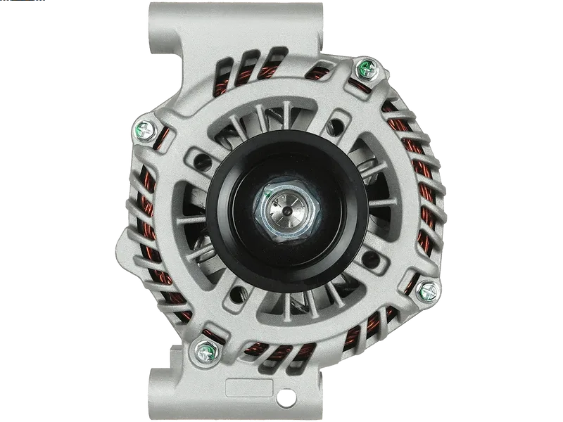 A5130 AS-PL - 1.ALTERNATOR — zdjęcie 4 z 7