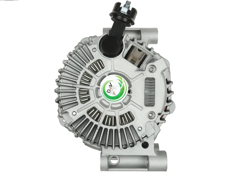 A5130 AS-PL - 1.ALTERNATOR — zdjęcie 6 z 7