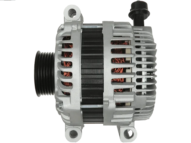 A5130 AS-PL - 1.ALTERNATOR — zdjęcie 7 z 7