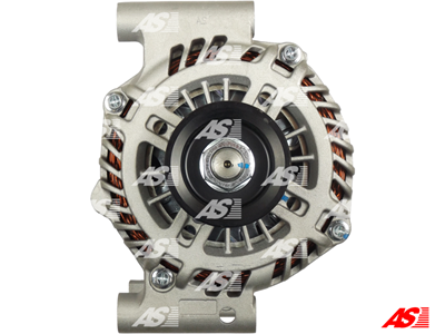A5130 AS-PL - 1.ALTERNATOR — zdjęcie 1 z 7