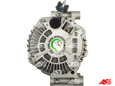 A5130 AS-PL - 1.ALTERNATOR — zdjęcie 3 z 7