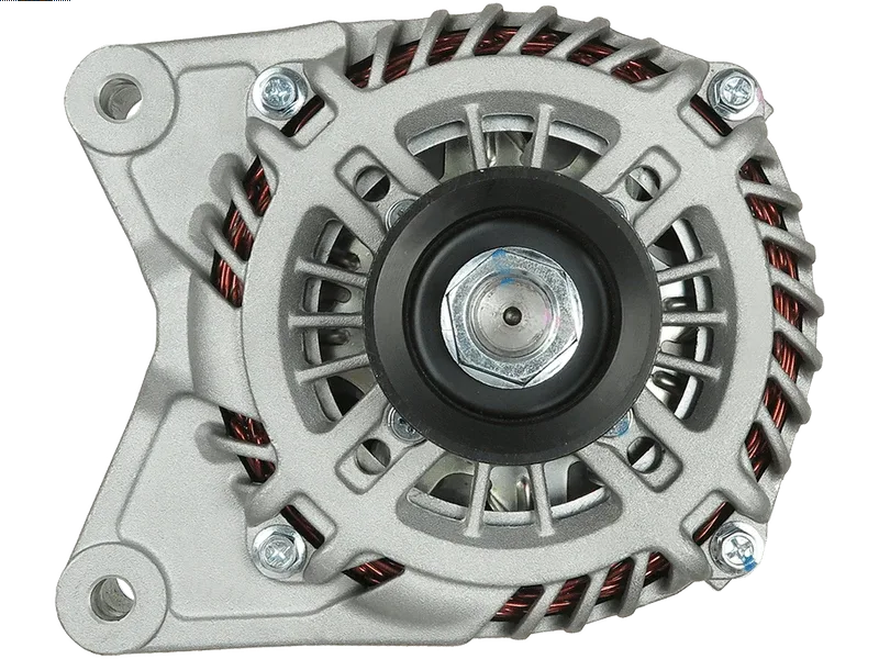 A5131 AS-PL - 1.ALTERNATOR — zdjęcie 4 z 7