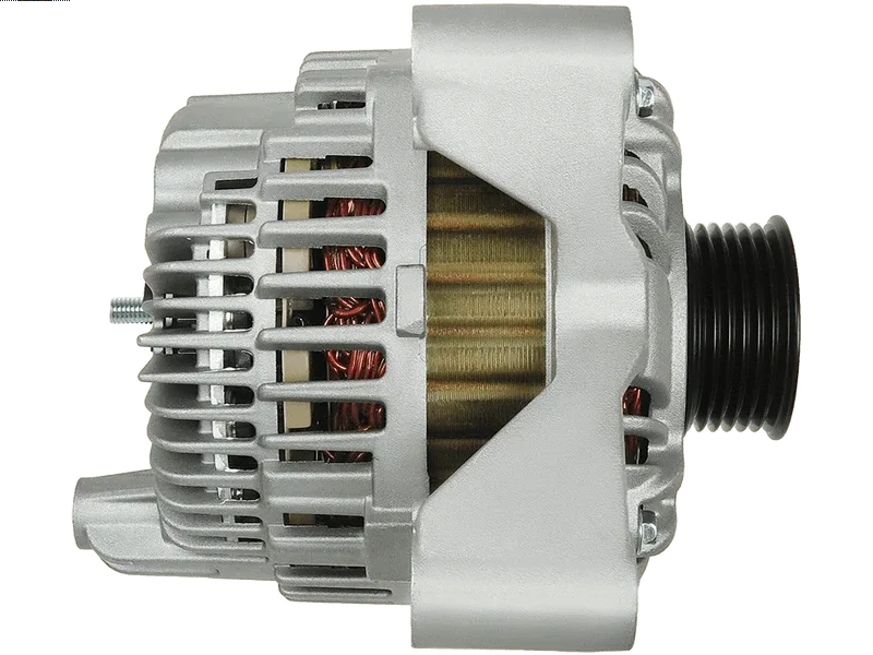 A5131 AS-PL - 1.ALTERNATOR — zdjęcie 5 z 7
